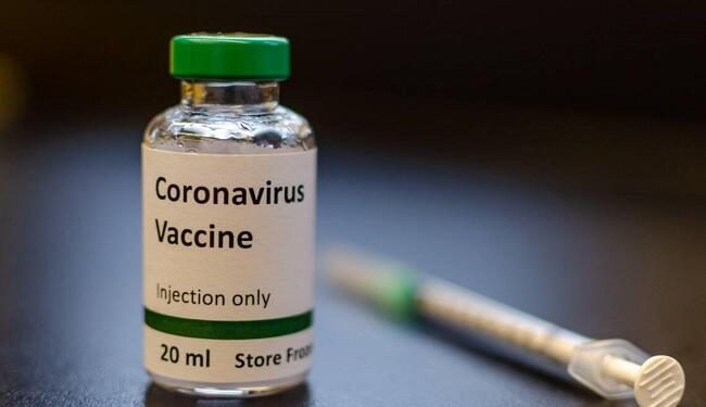 Mjekët në Turqi japin shpresë: Po punojmë për të krijuar vaksinën kundër COVID-19, jemi afër zgjidhjes