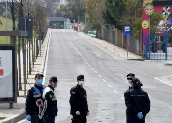 Nga sot lëvizet me leje: Si të aplikoni për ta përfituar?! Ja cfarë duhet të dinë ata që shkojnë në punë