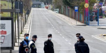 Nga sot lëvizet me leje: Si të aplikoni për ta përfituar?! Ja cfarë duhet të dinë ata që shkojnë në punë