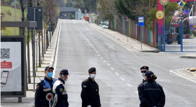 Nga sot lëvizet me leje: Si të aplikoni për ta përfituar?! Ja cfarë duhet të dinë ata që shkojnë në punë