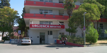 Rastet e para me koronavirus në Shqipëri, flet mjeku: Të izolohet e gjithë zona ku janë zbuluar të prekurit!