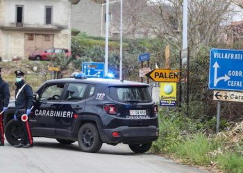 “Mafia” e Corona-s: 4.4 milion ilaçe të rreme në të gjithë botën