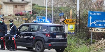 “Mafia” e Corona-s: 4.4 milion ilaçe të rreme në të gjithë botën