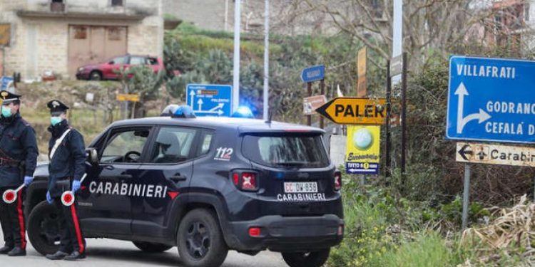 “Mafia” e Corona-s: 4.4 milion ilaçe të rreme në të gjithë botën