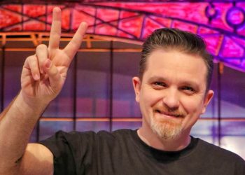 Një “trimi” i ri sfidon dhe kërcënon Ramën: Unë do dal dhe do eci më këmbë, hajde më ndalo po deshe!