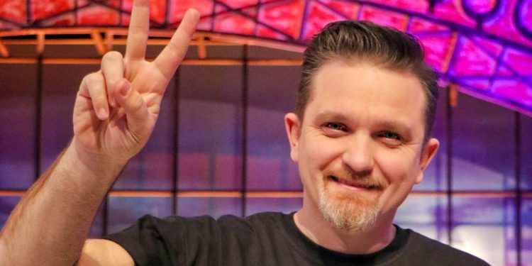 Një “trimi” i ri sfidon dhe kërcënon Ramën: Unë do dal dhe do eci më këmbë, hajde më ndalo po deshe!