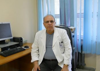 Asnjë rast me koronavirus në Shqipër: Doktor Kalo tregon arsyet!