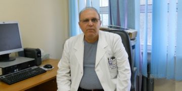 Asnjë rast me koronavirus në Shqipër: Doktor Kalo tregon arsyet!