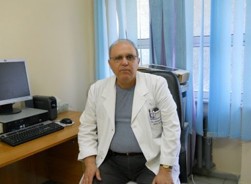 Asnjë rast me koronavirus në Shqipër: Doktor Kalo tregon arsyet!
