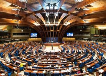 Zbulohet vendimi i Këshillit Europian të ditës së enjte, Shqipërisë i hapen negociatat me BE