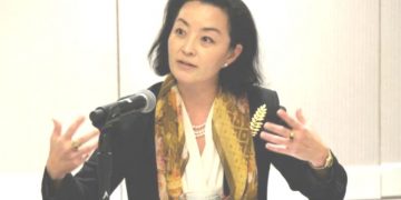 Yuri Kim poston raportin e BE: Po fshihet e vërteta për koronavirusin me lajme të rreme…