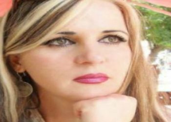 Albin Kurti s’po e lë vdekjen me u bë lajm. Shihe Edi Ramën, ka harru veten e mbi vete po mban frikën e 3 milionë shqiptarëve