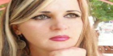 Albin Kurti s’po e lë vdekjen me u bë lajm. Shihe Edi Ramën, ka harru veten e mbi vete po mban frikën e 3 milionë shqiptarëve