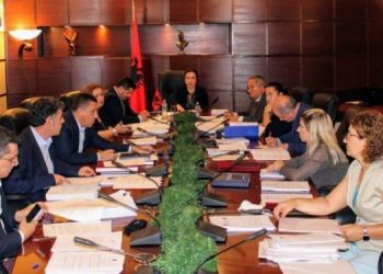 KLGJ mbyll verifikimet për kandidatët e Gjykatës së Lartë, çon 3 emra në Presidencë, zero shanse për skenar bllokues si me Kushtetuesen