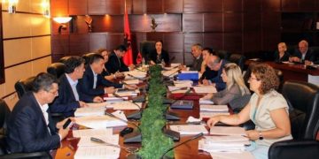 KLGJ mbyll verifikimet për kandidatët e Gjykatës së Lartë, çon 3 emra në Presidencë, zero shanse për skenar bllokues si me Kushtetuesen