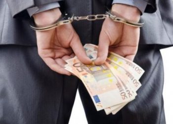 Korrupsioni në administratë: Ngrihen 2 njësitë që pasojnë paketën anti-KÇK! ILDKP dhe SPAK rol kryesor në hetime