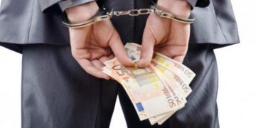 Korrupsioni në administratë: Ngrihen 2 njësitë që pasojnë paketën anti-KÇK! ILDKP dhe SPAK rol kryesor në hetime