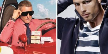 Nipi i familjes Agnelli, elozhe Ramës: Nga xhupi kuptova që është njeri i madh