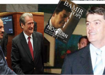 Për llumin që do të hedhë baltë ndaj mjekëve: Ju pompistin e bëtë president (historia e plotë)