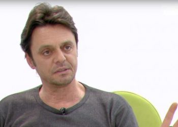 Ka pirë ilaçe të gabuara apo…?! “Nuk i bindem plehrës!”: Kllouni Liçaj refuzon të vetëkarantinohet për inat të Ramës