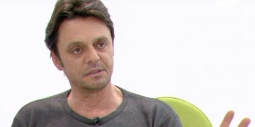 Ka pirë ilaçe të gabuara apo…?! “Nuk i bindem plehrës!”: Kllouni Liçaj refuzon të vetëkarantinohet për inat të Ramës