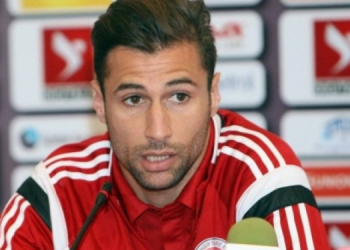 Cana flet nga Italia i izoluar: Të gjithë jemi në të njëjtën skuadër, kurajo!