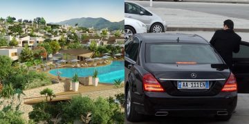 “Luli nuk është aty ku ka qenë”, Veliaj ‘thumbon’ ashpër Bashën dhe flet për vendndodhjen e tij të re