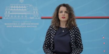 6 raste të reja me COVID-19: Shkon në 76 numri i të prekurve me koronavirus në Shqipëri