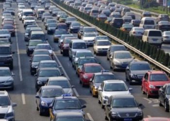 Nesër në fuqi Akti Normativ mbi masat për koronavirusin, Rama: Nga e hëna mund të qarkulloni me makinë vetëm në dy orare