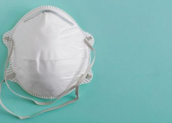 “Koronavirusi”, nga nesër policia dhe ushtria në rrugë