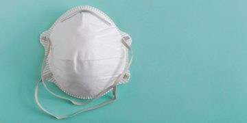 “Koronavirusi”, nga nesër policia dhe ushtria në rrugë