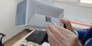 Sqarimi i pneumologut: Sa të dobishme janë maskat?!