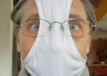 Ku je coronavirus, pse nuk po vjen?