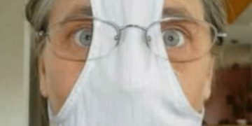 Ku je coronavirus, pse nuk po vjen?