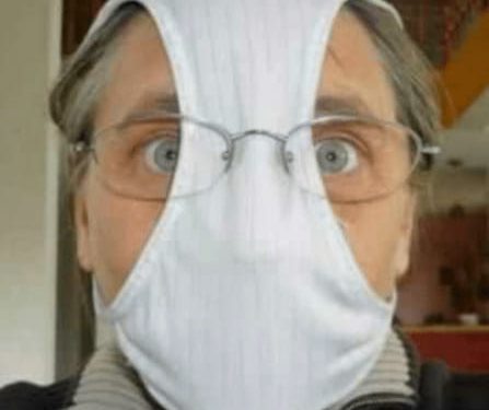 Ku je coronavirus, pse nuk po vjen?