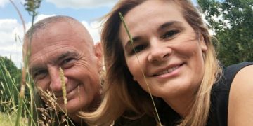 Like, duhet të ndërrosh shpirtin dhe jo klimën!