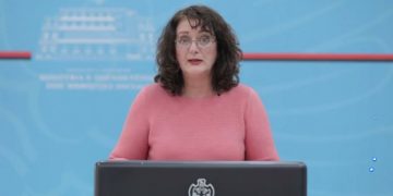 12 raste të reja në 24 orë, shkon në 186 numri i të prekurve nga COVID-19 në Shqipëri