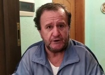 Aktori i njohur Muharrem Hoxha: Më zuri koronavirusi në Pogradec, gruaja më shpalli “nderi i shtëpisë”