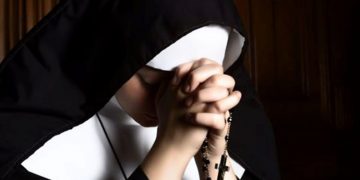 59 murgesha dalin pozitive me koronavirus