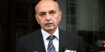 Isa Mustafa: Për “Pranverën kosovare” flasin nga e njëjta kuzhinë që përkrahte gjakderdhjen në Shqipëri në vitin 1997