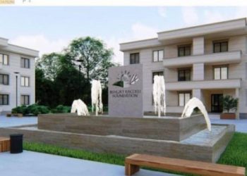 “Do jenë vila”! Rama me banorët e Thumanës: Banesat e reja do përballojnë tërmet shumë më të fortë se i 26 nëntorit, ja si do bëhet ndarja për çdo kurorë