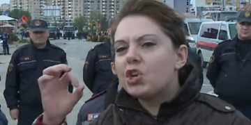 Ish deputetja e PD: Të sëmurët dhe të varfrit janë lënë në mëshirë të fatit (një protestues e ‘vdiq’ Pampuri te Astiri)