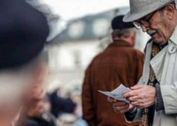 Posta Shqiptare merr vendimin e rëndësishëm për pensionet