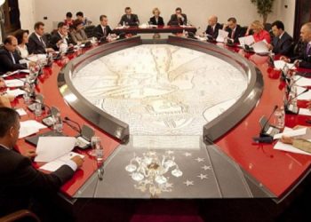 Shpallet juridikisht “Gjëndja e fatkeqësisë natyrore”: Ja çfarë do të thotë! Në detaja, pothuajse ka qenë