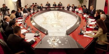 Shpallet juridikisht “Gjëndja e fatkeqësisë natyrore”: Ja çfarë do të thotë! Në detaja, pothuajse ka qenë