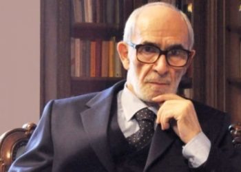 Akademia Mbarëkombëtare e Shkencave që duhet ta kemi