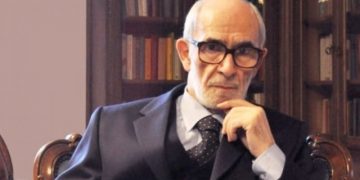 Akademia Mbarëkombëtare e Shkencave që duhet ta kemi