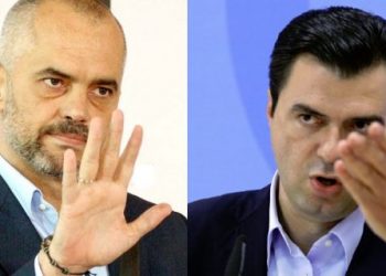 Rama del me paralajmërimin e rëndësishëm: “Do funksionojë me përpikmëri deri në fund të luftës”! (Foto)