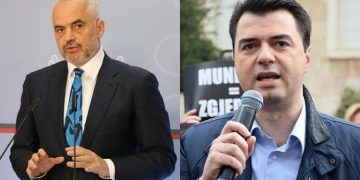 Ja çfarë thotë qeveria për kërkesën e Lulzimit: Thjeshtë çeshtje juridike, vendimet dhe masat janë marrë të gjitha që nga….