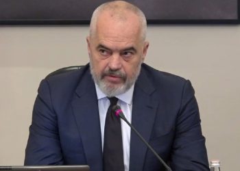 Rastet e para me koronavirus: 28 vjeçari infektoi babanë